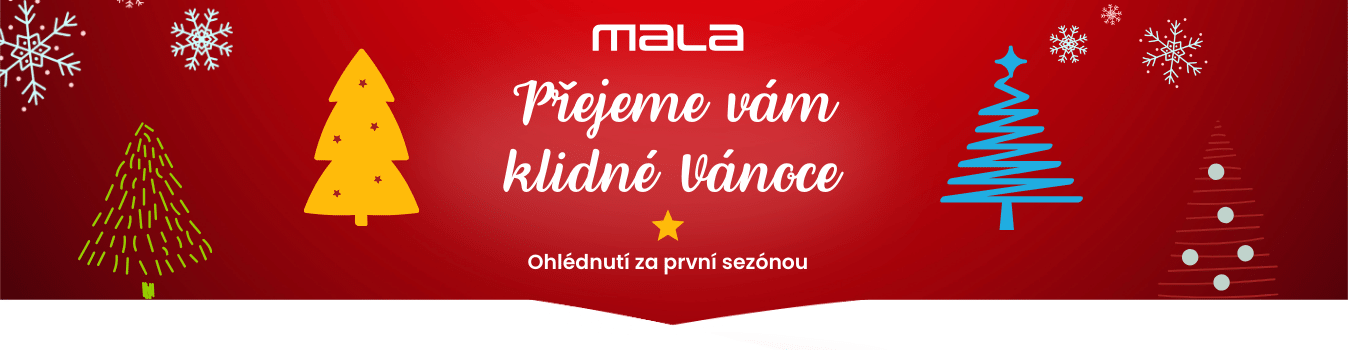 klidne vanoce blog